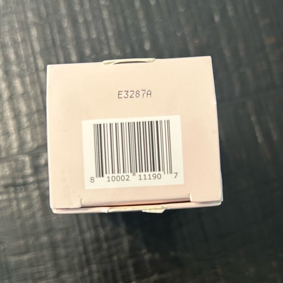 Versed Mood Lighting Luminizing Glow Drops - Picture 6 of 6